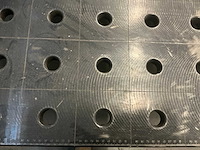 Siegmund lastafel - afbeelding 5 van  6