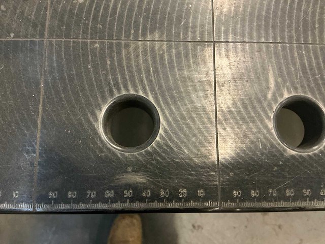 Siegmund lastafel - afbeelding 6 van  6