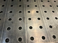 Siegmund lastafel - afbeelding 4 van  4