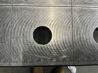 Siegmund lastafel - afbeelding 5 van  5