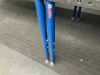 Siegmund / welda lastafel - afbeelding 5 van  6