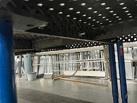 Siegmund / welda lastafel - afbeelding 6 van  6