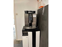 Sielaff - piacere - koffie automaat - afbeelding 3 van  6