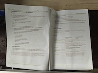 Sielaff - sivario 360 - leeggoedautomaat met bijhorende tafels en rollenbanen - afbeelding 8 van  34