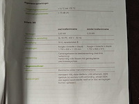 Sielaff - sivario 360 - leeggoedautomaat met bijhorende tafels en rollenbanen - afbeelding 9 van  34