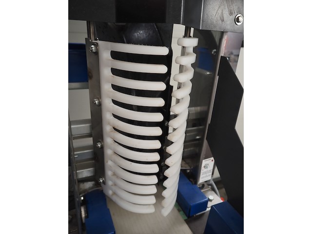 Sielaff gmbh&co. kg - afbeelding 10 van  28