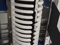 Sielaff gmbh&co. kg - afbeelding 10 van  28