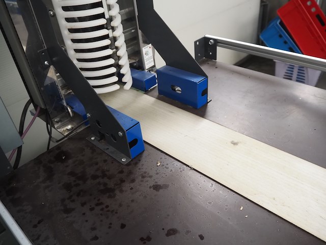 Sielaff gmbh&co. kg - afbeelding 11 van  28