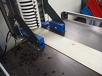 Sielaff gmbh&co. kg - afbeelding 11 van  28