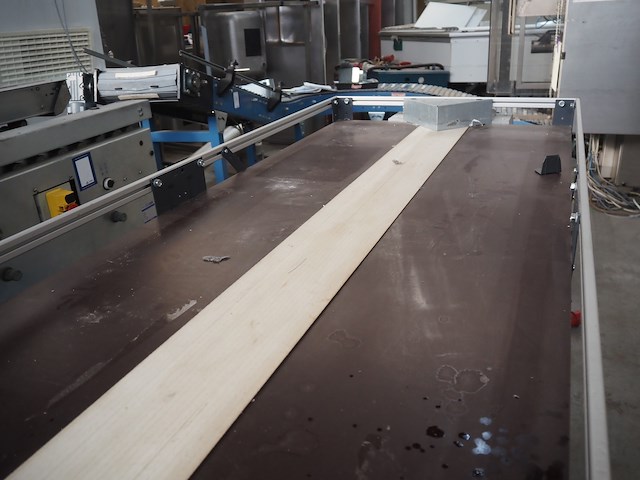 Sielaff gmbh&co. kg - afbeelding 12 van  28