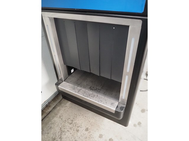 Sielaff gmbh&co. kg - afbeelding 13 van  28