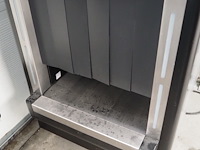 Sielaff gmbh&co. kg - afbeelding 13 van  28