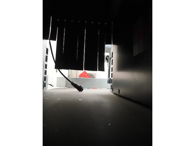 Sielaff gmbh&co. kg - afbeelding 14 van  28