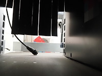 Sielaff gmbh&co. kg - afbeelding 14 van  28