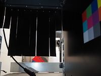 Sielaff gmbh&co. kg - afbeelding 15 van  28