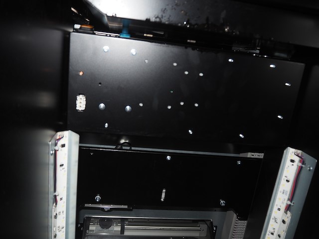 Sielaff gmbh&co. kg - afbeelding 16 van  28