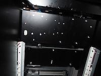 Sielaff gmbh&co. kg - afbeelding 16 van  28