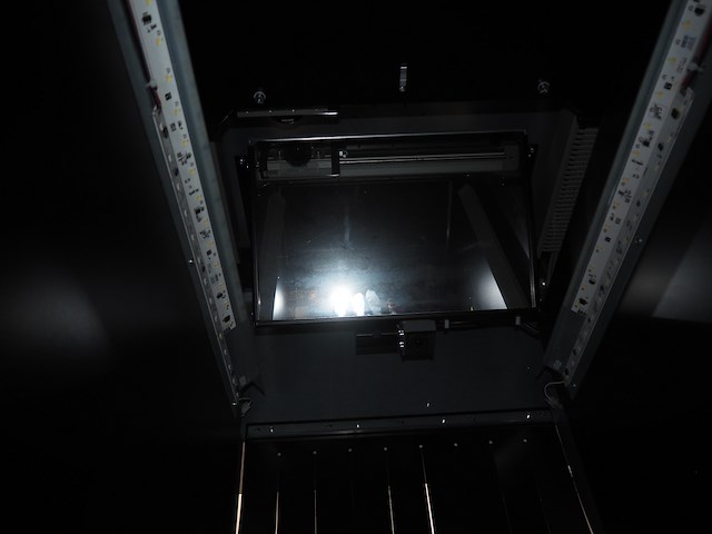 Sielaff gmbh&co. kg - afbeelding 17 van  28