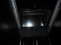 Sielaff gmbh&co. kg - afbeelding 17 van  28