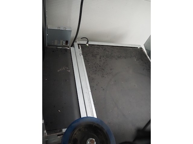 Sielaff gmbh&co. kg - afbeelding 18 van  28