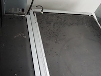 Sielaff gmbh&co. kg - afbeelding 18 van  28