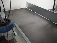 Sielaff gmbh&co. kg - afbeelding 19 van  28