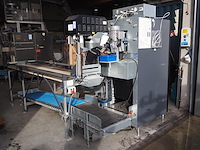 Sielaff gmbh&co. kg - afbeelding 1 van  28