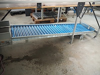 Sielaff gmbh&co. kg - afbeelding 20 van  28