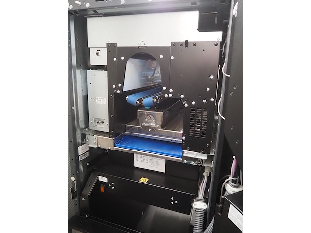 Sielaff gmbh&co. kg - afbeelding 22 van  28