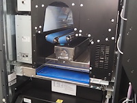 Sielaff gmbh&co. kg - afbeelding 22 van  28