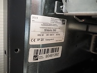 Sielaff gmbh&co. kg - afbeelding 24 van  28