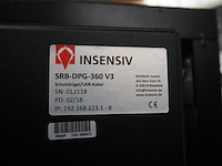 Sielaff gmbh&co. kg - afbeelding 27 van  28