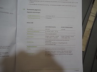 Sielaff gmbh&co. kg - afbeelding 28 van  28