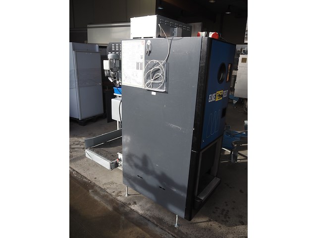 Sielaff gmbh&co. kg - afbeelding 2 van  28