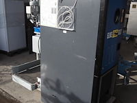 Sielaff gmbh&co. kg - afbeelding 2 van  28