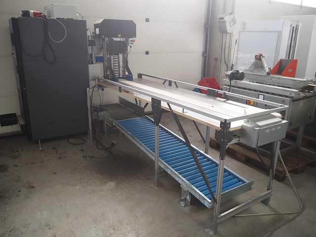 Sielaff gmbh&co. kg - afbeelding 3 van  28