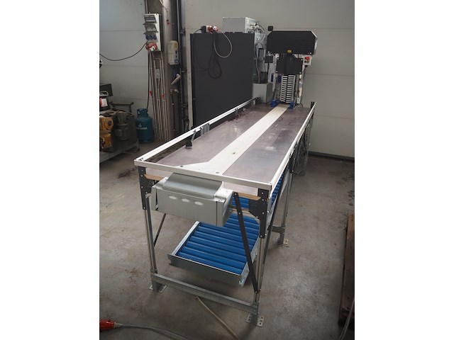 Sielaff gmbh&co. kg - afbeelding 4 van  28