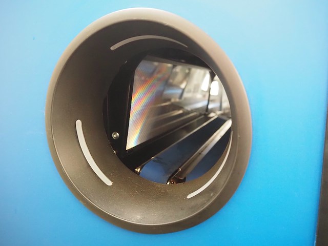 Sielaff gmbh&co. kg - afbeelding 6 van  28