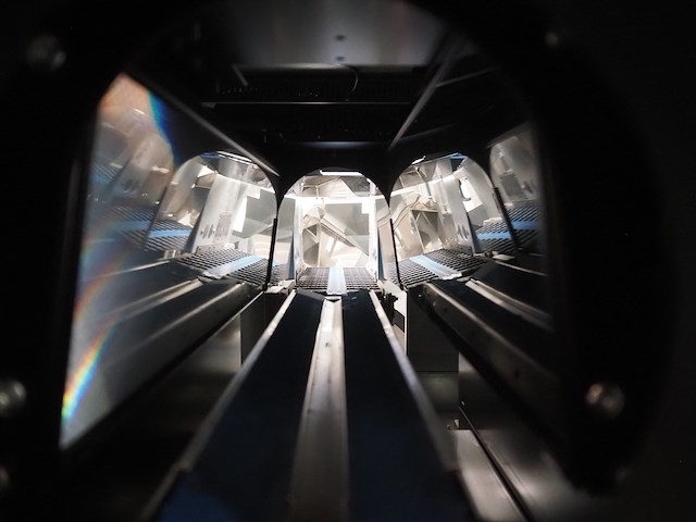 Sielaff gmbh&co. kg - afbeelding 7 van  28