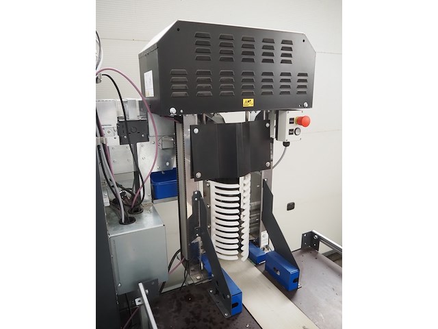 Sielaff gmbh&co. kg - afbeelding 8 van  28