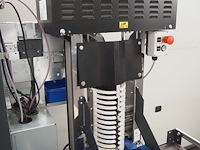 Sielaff gmbh&co. kg - afbeelding 8 van  28