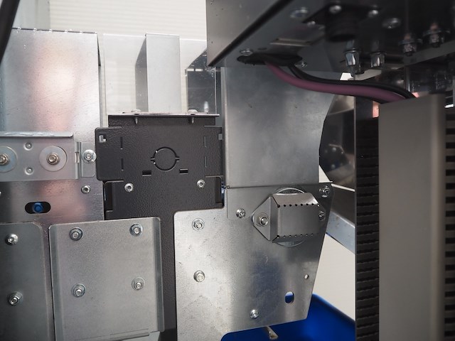 Sielaff gmbh&co. kg - afbeelding 9 van  28