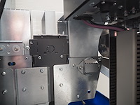 Sielaff gmbh&co. kg - afbeelding 9 van  28