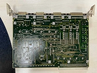 Siemens - - overige pcb apparatuur - afbeelding 2 van  2