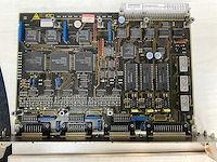 Siemens - - overige pcb apparatuur - afbeelding 1 van  2
