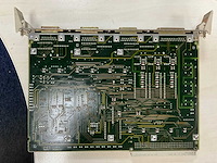 Siemens - - overige pcb apparatuur - afbeelding 2 van  2