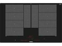 Siemens - ex801lyc1e - kookplaat - afbeelding 2 van  4