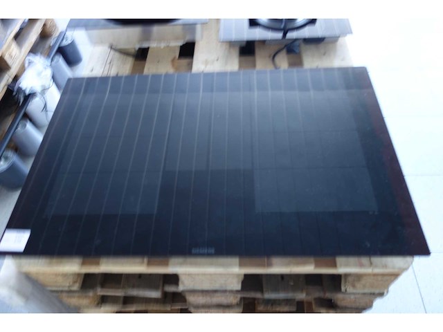 Siemens - ex801lyc1e - kookplaat - afbeelding 4 van  4