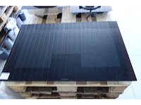 Siemens - ex801lyc1e - kookplaat - afbeelding 4 van  4