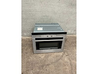 Siemens - fd 8802 - combimagnetron - afbeelding 2 van  6